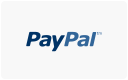 payment logos